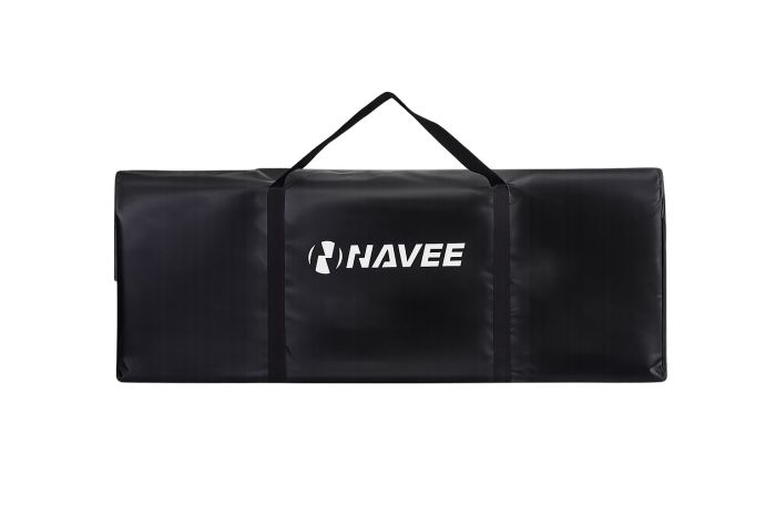 Вогнетривка сумка Scooter Fireproof Bag