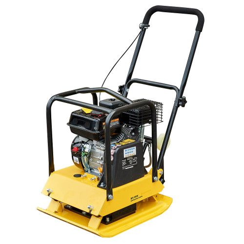 Віброплита Кентавр ВП 100К Віброплита Кентавр ВП 100К