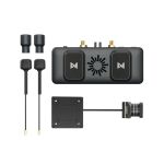 VRX+Avatar Moonlight Kit