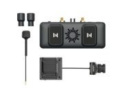 VRX+ Avatar Pro Kit