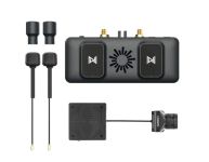 VRX+ Avatar Pro Kit (Dual antennas)