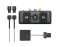 VRX+ Avatar Pro Kit (Dual antennas)
