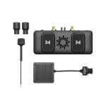 VRX+Nano V3 Kit -14cm
