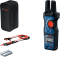 Вилковий вимірювач Bosch GFM 1000-15 Professional (0601077400)