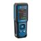 Вимірювач вологості Bosch GMM 1-15 Professional (0601078200)
