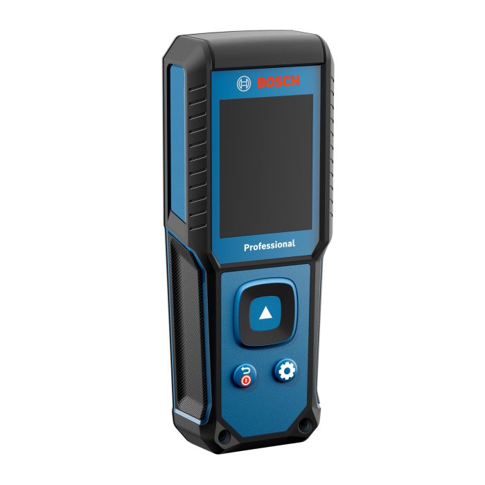 Вимірювач вологості Bosch GMM 1-15 Professional (0601078200)