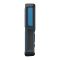 Вимірювач вологості Bosch GMM 1-15 Professional (0601078200)