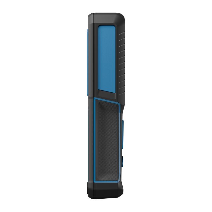 Вимірювач вологості Bosch GMM 1-15 Professional (0601078200)