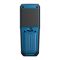 Вимірювач вологості Bosch GMM 1-15 Professional (0601078200)