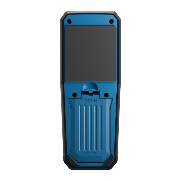 Вимірювач вологості Bosch GMM 1-15 Professional (0601078200)