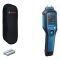 Вимірювач вологості Bosch GMP 1-13 Professional (0601078000)
