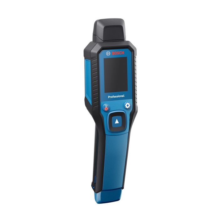 Вимірювач вологості Bosch GMP 1-13 Professional (0601078000)