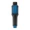 Вимірювач вологості Bosch GMP 1-13 Professional (0601078000)