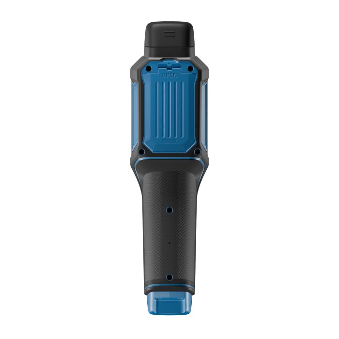 Вимірювач вологості Bosch GMP 1-13 Professional (0601078000)