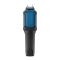 Вимірювач вологості Bosch GMP 1-13 Professional (0601078000)