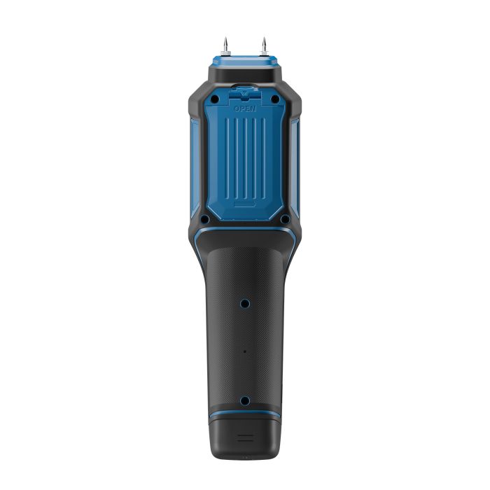 Вимірювач вологості Bosch GMP 1-13 Professional (0601078000)