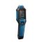Вимірювач вологості Bosch GMP 2-15 Professional (0601078100)