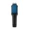 Вимірювач вологості Bosch GMP 2-15 Professional (0601078100)