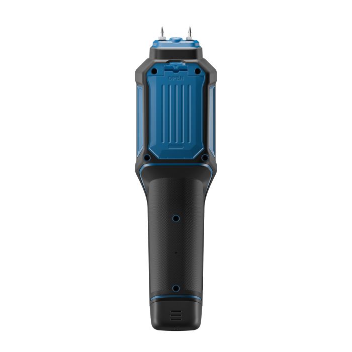 Вимірювач вологості Bosch GMP 2-15 Professional (0601078100)