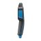 Вимірювач вологості Bosch GMP 2-15 Professional (0601078100)