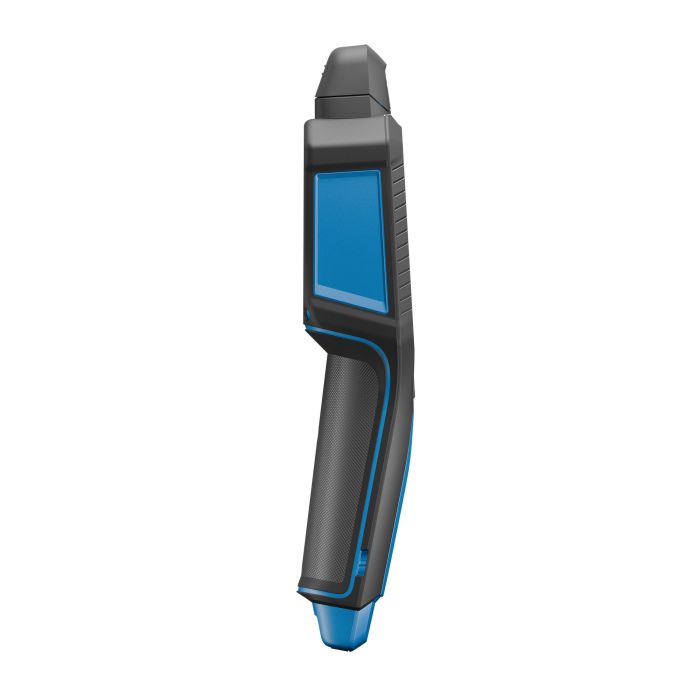Вимірювач вологості Bosch GMP 2-15 Professional (0601078100)