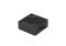 Walksnail Moonlight VTX+4K recording board
