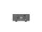 Walksnail Moonlight VTX+4K recording board