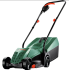 Газонокосарка Bosch Easy Rotak 32
