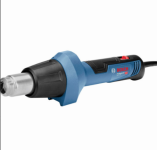 Технічний фен Bosch GHG 20-60 Professional