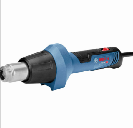Технічний фен Bosch GHG 20-60 Professional Технічний фен Bosch GHG 20-60 Professional