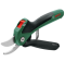 Акумуляторний секатор Bosch EasyPrune Акумуляторний секатор Bosch EasyPrune