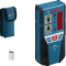 Лазерний приймач Bosch LR 2 Professional