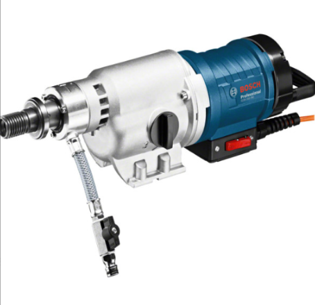 Дриль алмазного свердління Bosch GDB 350 WE Professional у картоні Дриль алмазного свердління Bosch GDB 350 WE Professional у картоні