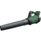 Акумуляторна повітродувка Bosch ALB 36V-750 без акб та з/п