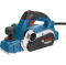 Рубанок Bosch GHO 26-82 D Professional