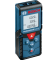 Лазерний далекомір Bosch GLM 40 Professional з чохлом