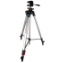 Штатив Bosch BT 250 Professional