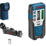 Лазерний приймач Bosch LR1G Professional