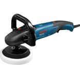 Полірувальна машина Bosch GPO 14 CE Professional
