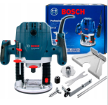 Фрезер Bosch GOF 130 Professional
