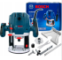 Фрезер Bosch GOF 130 Professional