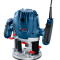 Фрезер Bosch GOF 130 Professional Фрезер Bosch GOF 130 Professional
