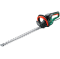 Кущоріз Bosch Advanced Hedge Cut 70 Кущоріз Bosch Advanced Hedge Cut 70