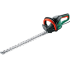 Кущоріз Bosch Advanced Hedge Cut 70 Кущоріз Bosch Advanced Hedge Cut 70