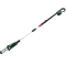 Акумуляторна телескопічна висоторізна пила Bosch UniversalChainPole 18, 1 акб PBA 18V 2.5A, з/п AL 18V-20 Акумуляторна телескопічна висоторізна пила Bosch UniversalChainPole 18, 1 акб PBA 18V 2.5A, з/п AL 18V-20