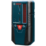 Лазерний приймач Bosch LR 6 Professional