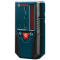 Лазерний приймач Bosch LR 6 Professional