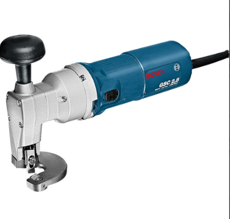 Ножиці Bosch GSC 2.8 Professional