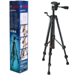 Штатив Bosch BT 150 Professional
