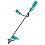Коса газонная электрическая Grand КГ-2800